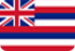 ハワイ国旗