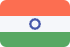 インド