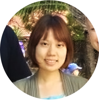 Episode02 profile