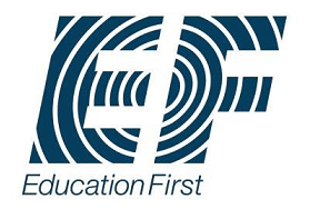 EF