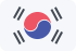 Frag korea