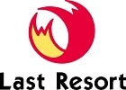 Last Resort