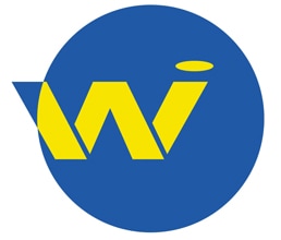 wintech.jpg