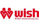 wish