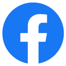 Facebookでシェア