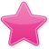 ★